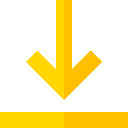 APK RESTOSLOT4D