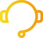 LIVECHAT RESTOSLOT4D