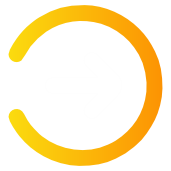 LOGIN RESTOSLOT4D