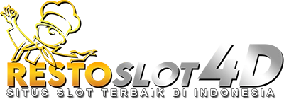 Restoslot4d