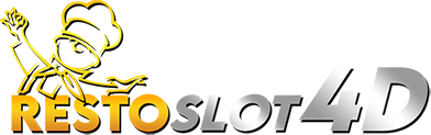 RESTOSLOT4D
