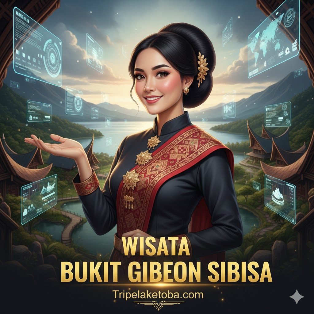 RESTOSLOT4D@ Distributor Digital Game Terpercaya Login & Daftar Komunitas Teraman